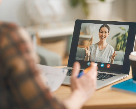 Türk Psikolog Chula Vista