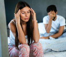 Chula Vista cinsel terapi