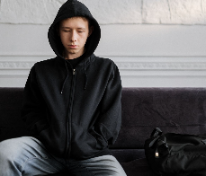 Chula Vista ergen terapisi